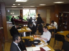 bohrim.jpg